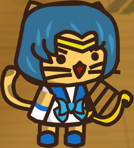 SK2 Bluechan