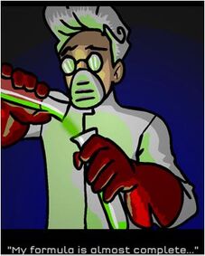 Scientist.jpg