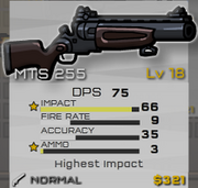 SFH3.19.png