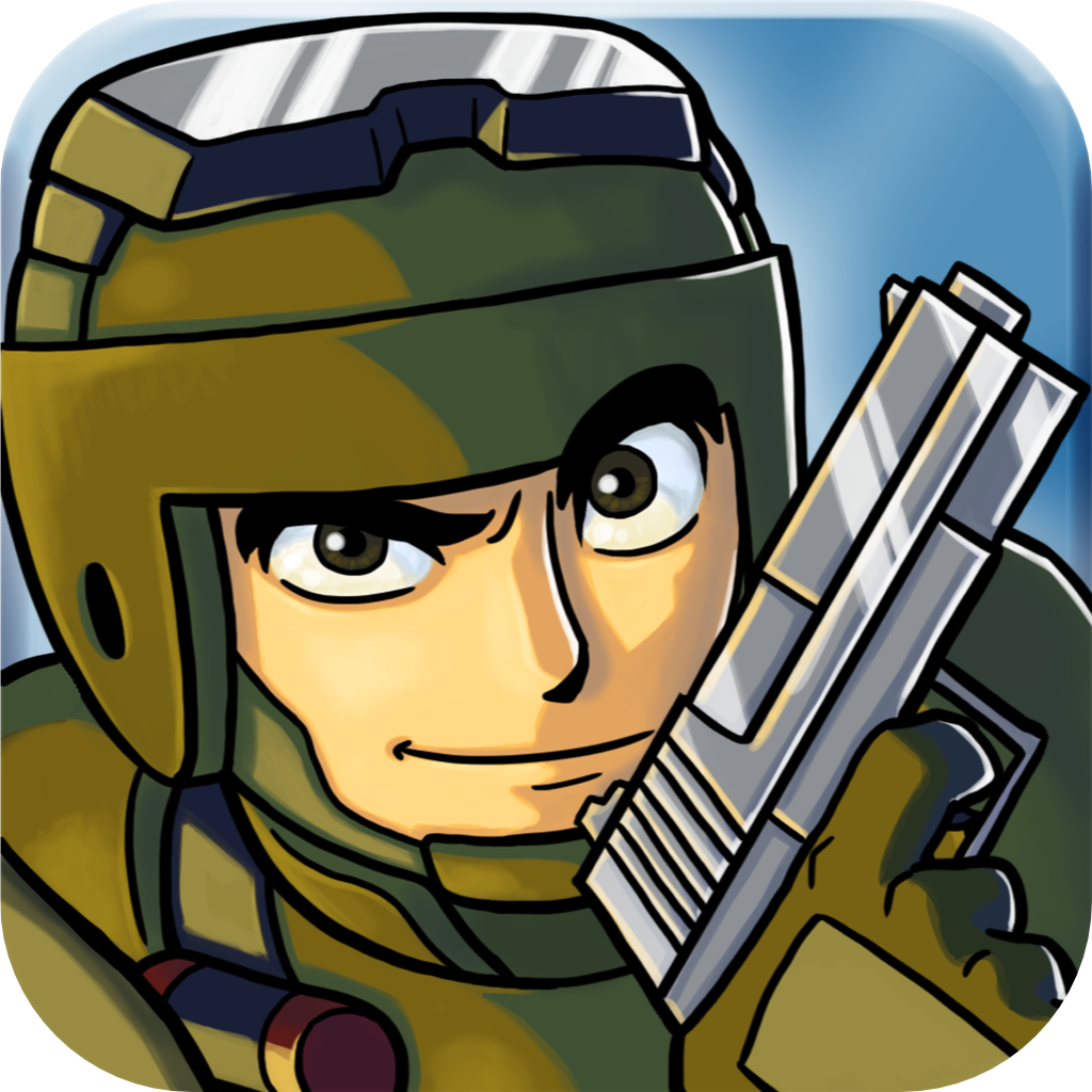 Страйк хероес. Игра Strike Force Heroes 1. Strike Force Heroes 1 персонажи. Strike Force Heroes 2 персонажи. Коммандос из Strike Force Heroes.