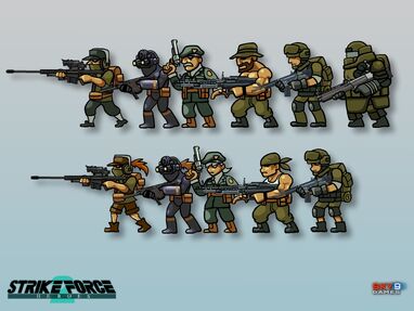 SFH3 lookback classes2.jpg