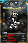Commando.png