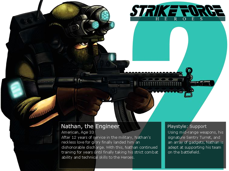 Strike. Strike Force Heroes. Strike Force Heroes 2. Strike Force Heroes Nathan. Натан Strike Force Heroes 2.