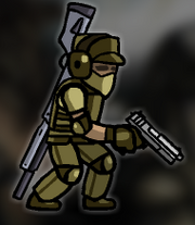 Assassin 1