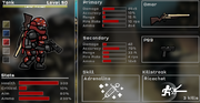 Sfh1tankGZ1
