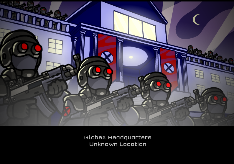 unblocked games hero strike force 2 unblocked games hero strike force 2