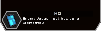 HasGoneElemental.png