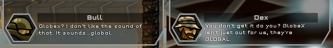Global GlobeX.png