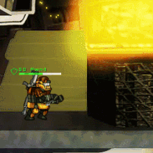 strike force heroes 2 hacked save file