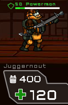 bug heroes 2 characters stop moving bug heroes 2 characters stop moving