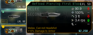 PiercingRefined.png