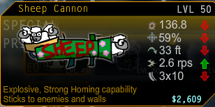 Sheep Cannon (2)