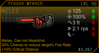 ANotCrappyWrench