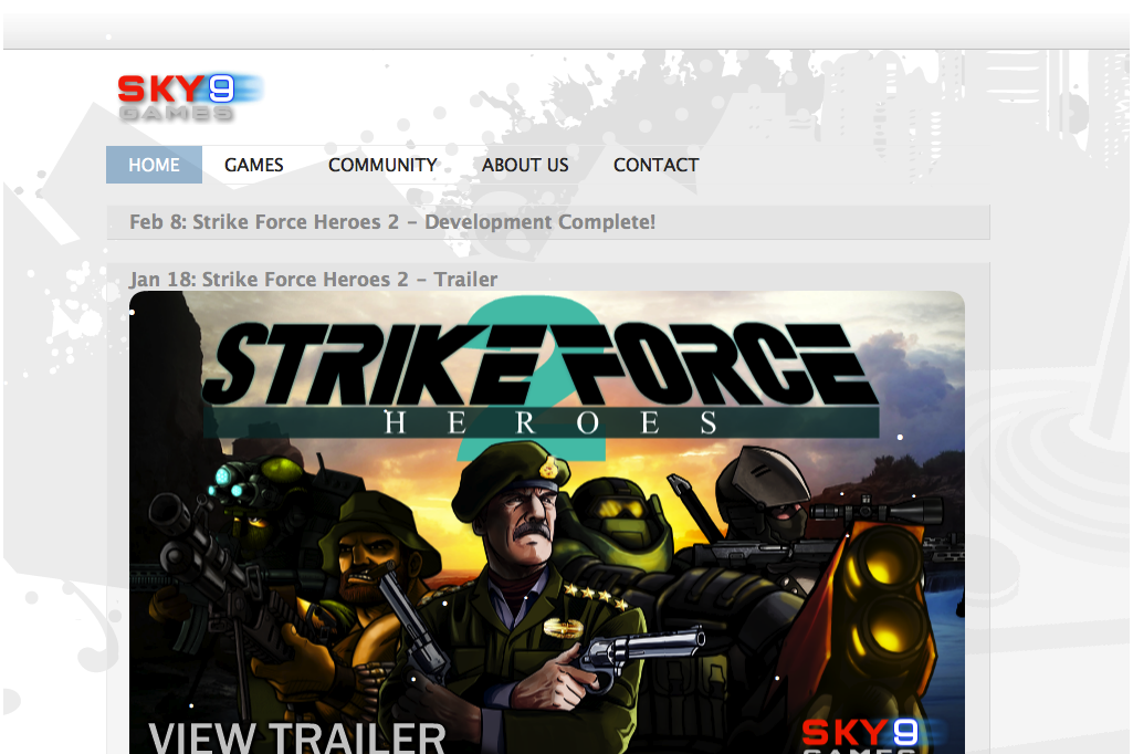 Страйк форсе 2. Strike Force Heroes. Игра Strike Force Heroes. Strike Force 2. Sky 9 games Strike Force.