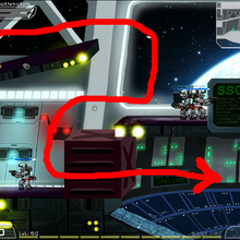 Strike Force Heroes&& Try The Games Strike Force Heroes&& Try The Games