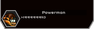 HMMMMMMRG.png