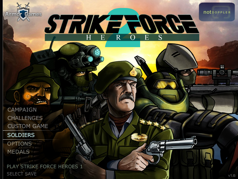 Игра Strike Force Heroes 1. Герои ударного отряда 2. Герои ударного отряда 2 персонажи. Strike Force Heroes 2 Джаггернаут. Strike force 3