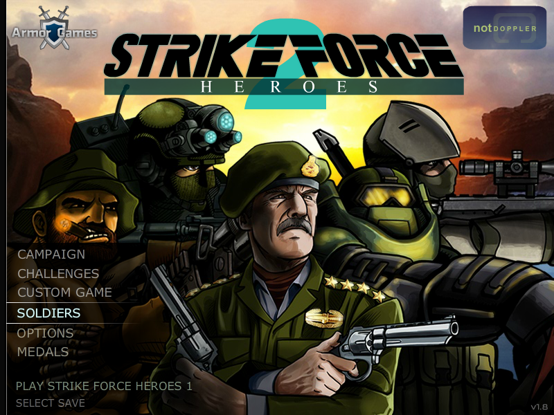 Ударный отряд героев. Герои ударного отряда 2. Флеш игра Strike Force Heroes. Strike Force Heroes 2 персонажи. Игра Strike Force Heroes 1.