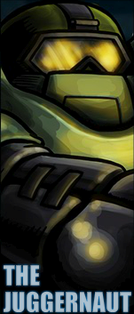 The Juggernaut.png