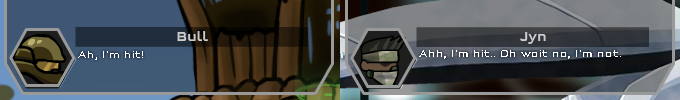I'm Hit.png
