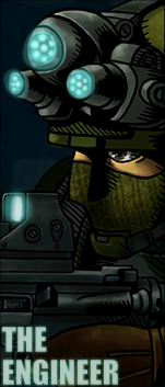The Engineer.png