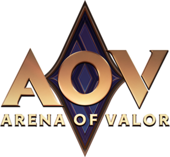 Arena of Valor x Sailor Moon Cosmos Collaboration