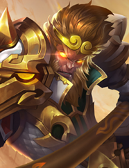 Wukong profile.png