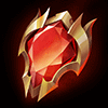 Fire Gem image