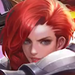 Astrid