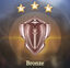 Rank Bronze