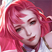 Diaochan