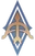 Marksman Icon