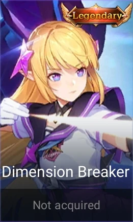 арена оф валор персонажи. Смотреть фото арена оф валор персонажи. Смотреть картинку арена оф валор персонажи. Картинка про арена оф валор персонажи. Фото арена оф валор персонажи арена оф валор персонажи. Смотреть фото арена оф валор персонажи. Смотреть картинку арена оф валор персонажи. Картинка про арена оф валор персонажи. Фото арена оф валор персонажи