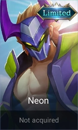 арена оф валор персонажи. Смотреть фото арена оф валор персонажи. Смотреть картинку арена оф валор персонажи. Картинка про арена оф валор персонажи. Фото арена оф валор персонажи арена оф валор персонажи. Смотреть фото арена оф валор персонажи. Смотреть картинку арена оф валор персонажи. Картинка про арена оф валор персонажи. Фото арена оф валор персонажи