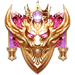 Rank