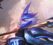 Zephys