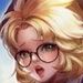 Annette