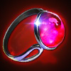 Ring of Vitality image