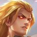 Yorn