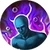 Voodoo