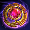 Orb of the Magi image