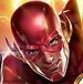 Flash