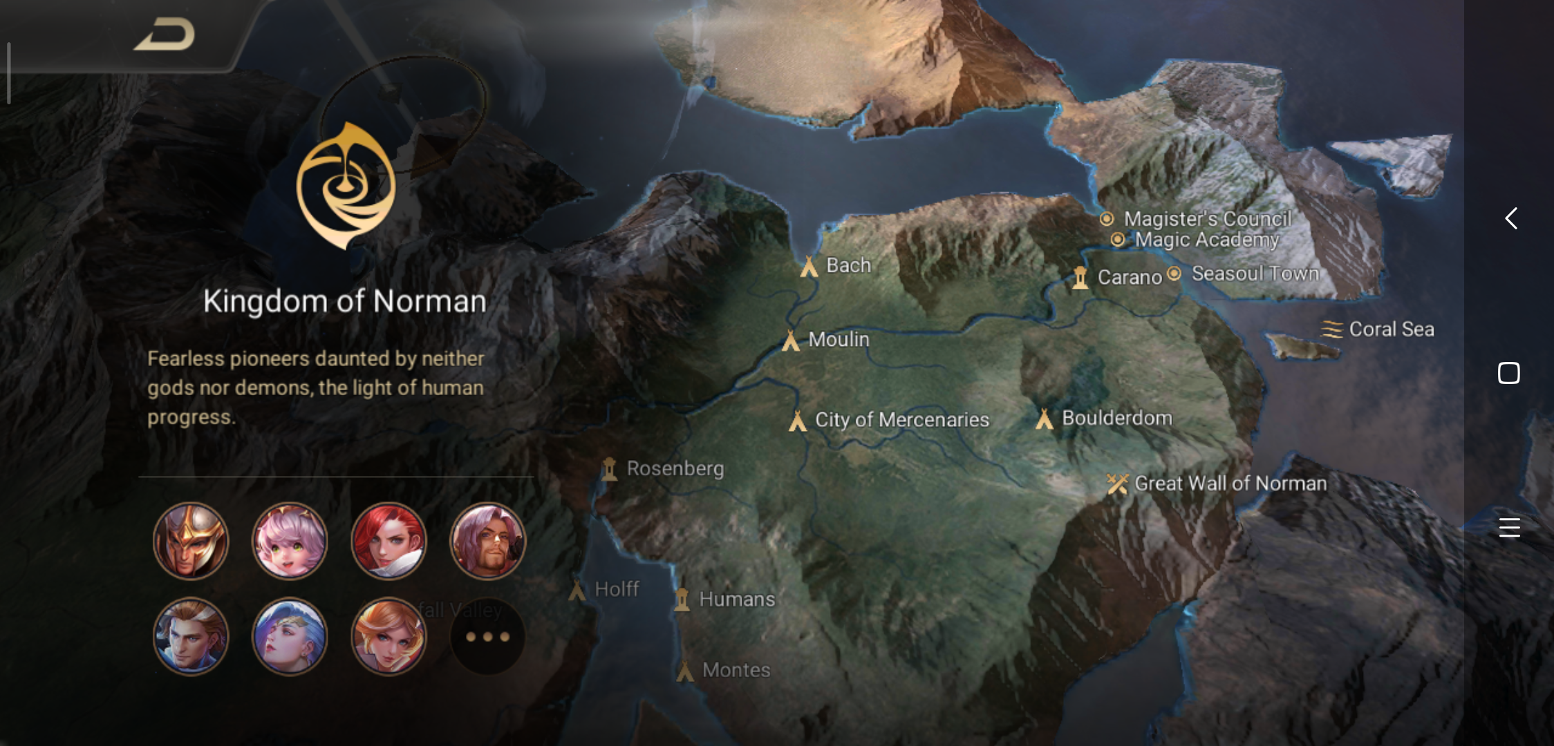 все персонажи arena of valor. Смотреть фото все персонажи arena of valor. Смотреть картинку все персонажи arena of valor. Картинка про все персонажи arena of valor. Фото все персонажи arena of valor