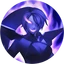 Death Scythe