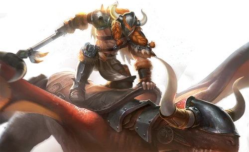Preyta