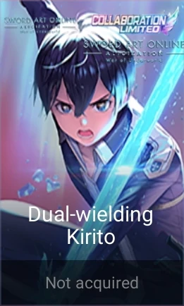 арена оф валор персонажи. Смотреть фото арена оф валор персонажи. Смотреть картинку арена оф валор персонажи. Картинка про арена оф валор персонажи. Фото арена оф валор персонажи арена оф валор персонажи. Смотреть фото арена оф валор персонажи. Смотреть картинку арена оф валор персонажи. Картинка про арена оф валор персонажи. Фото арена оф валор персонажи