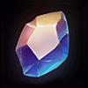 Elemental Gem image