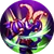 Detonation