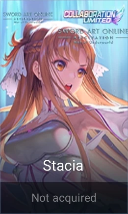 арена оф валор персонажи. Смотреть фото арена оф валор персонажи. Смотреть картинку арена оф валор персонажи. Картинка про арена оф валор персонажи. Фото арена оф валор персонажи арена оф валор персонажи. Смотреть фото арена оф валор персонажи. Смотреть картинку арена оф валор персонажи. Картинка про арена оф валор персонажи. Фото арена оф валор персонажи