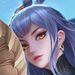 Yue